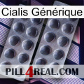Cialis Générique 31